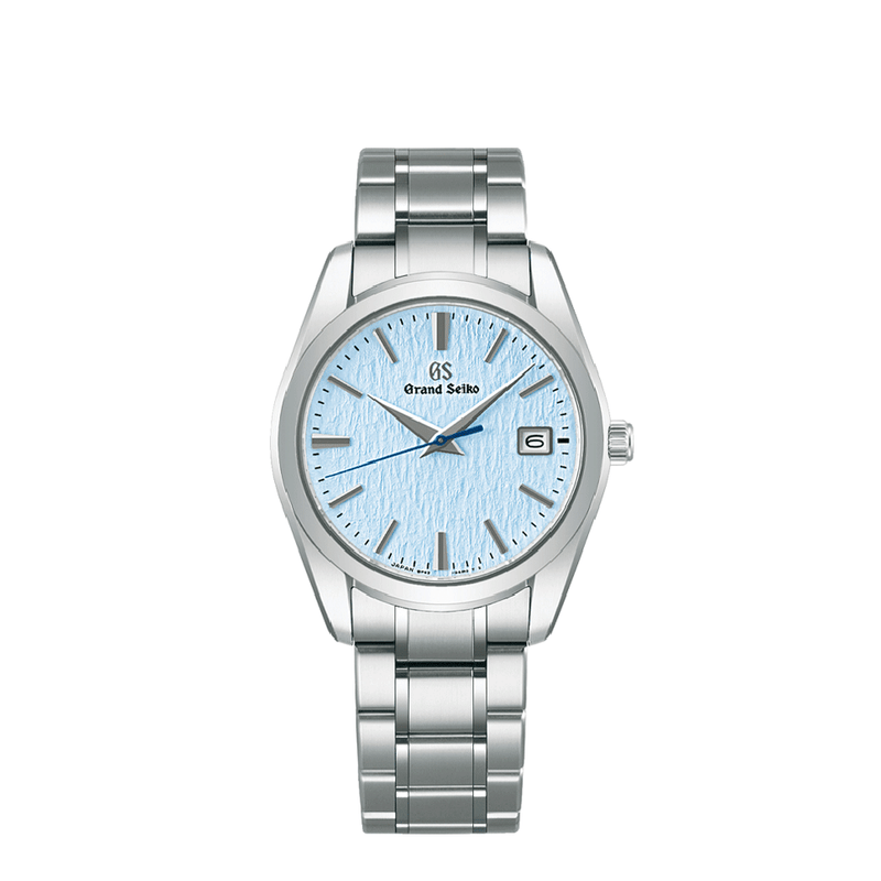 グランドセイコー Grand Seiko SBGX357 Heritage Collection【国内正規品】