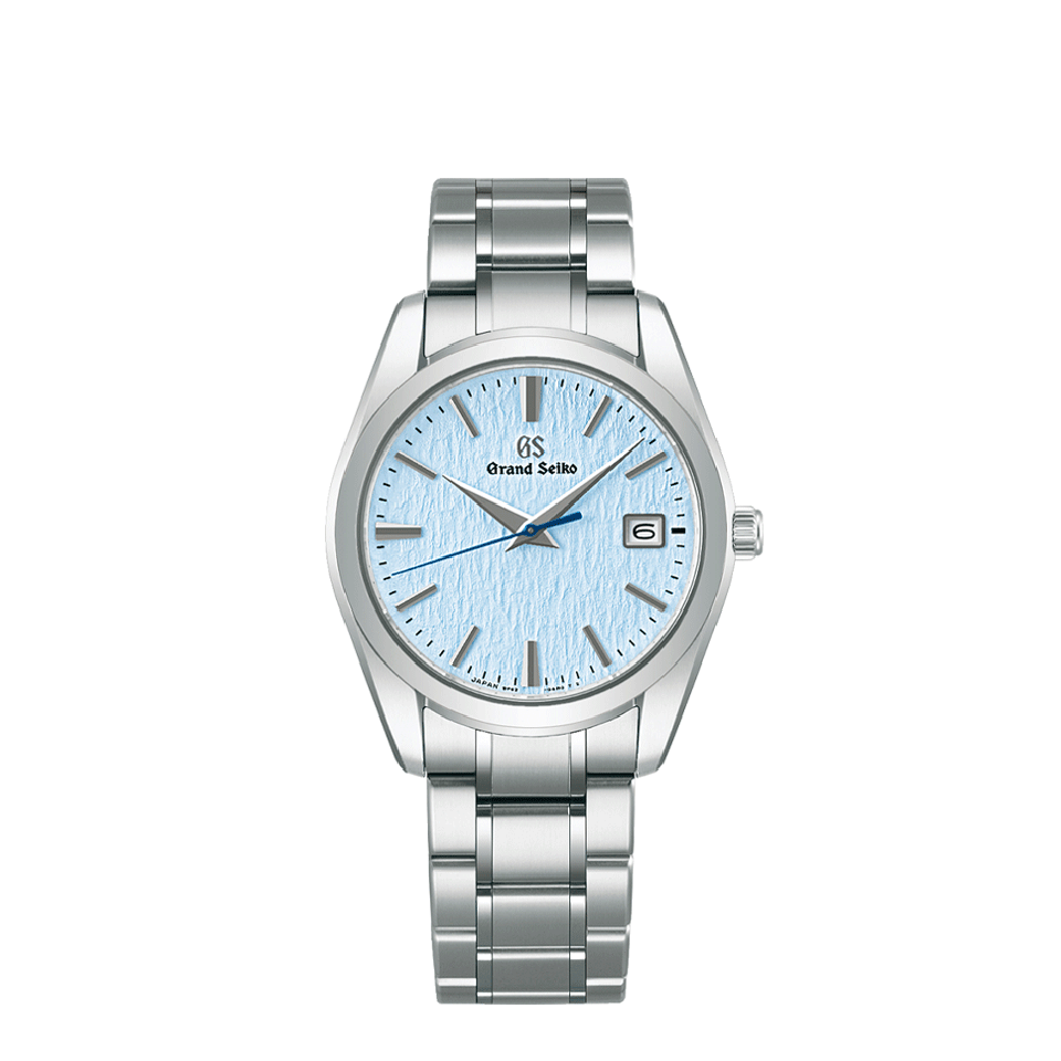 グランドセイコー Grand Seiko SBGX357 Heritage Collection【国内正規品】