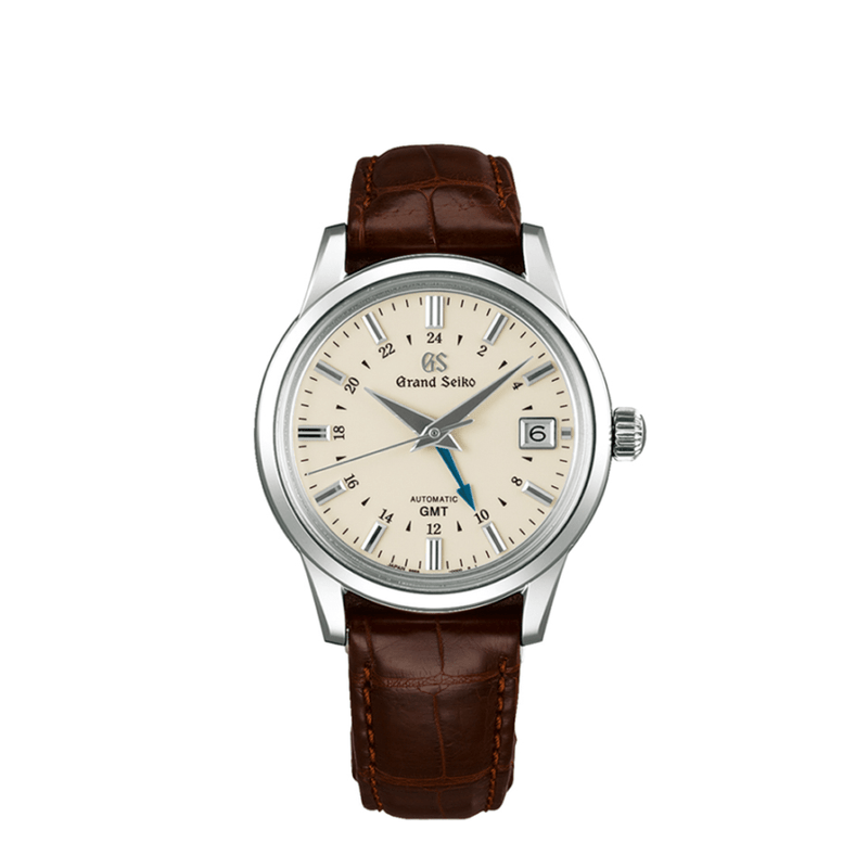 グランドセイコー Grand Seiko SBGM221 Elegance Collection【国内正規品】