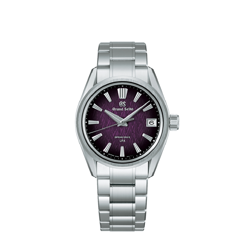 グランドセイコー Grand Seiko SLGB005 Evolution 9 Collectioｎ【国内正規品】