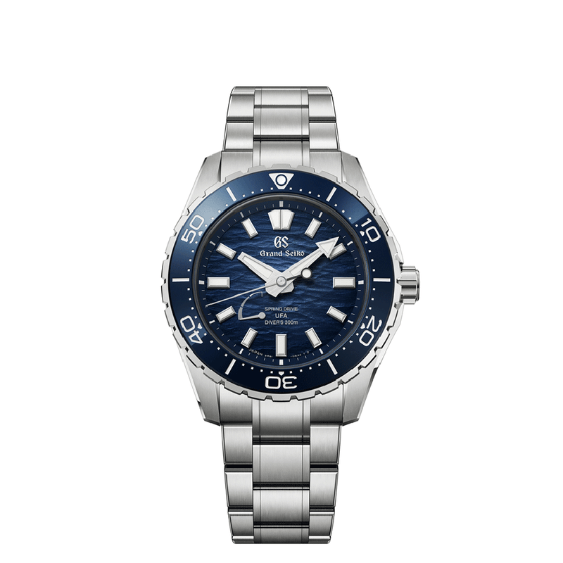グランドセイコー Grand Seiko SLGB023 Evolution 9 Collection【国内正規品】