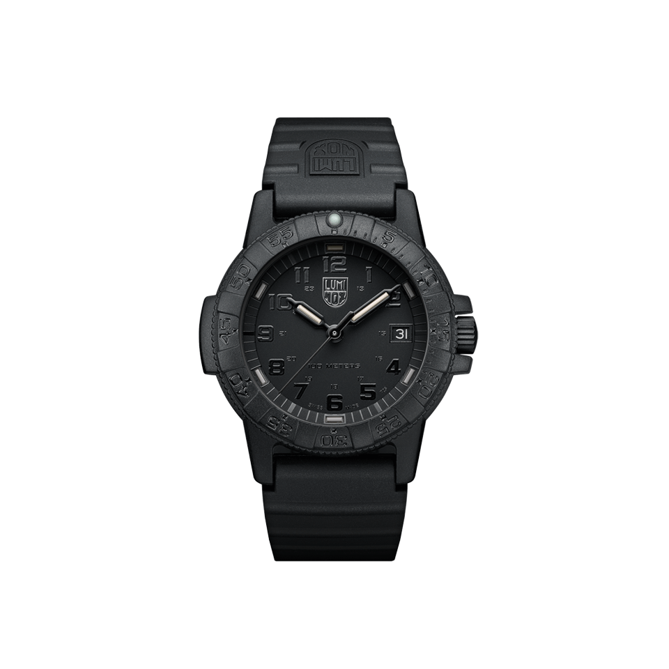LUMINOX / ルミノックス | ウォッチ&ジュエリー金正堂