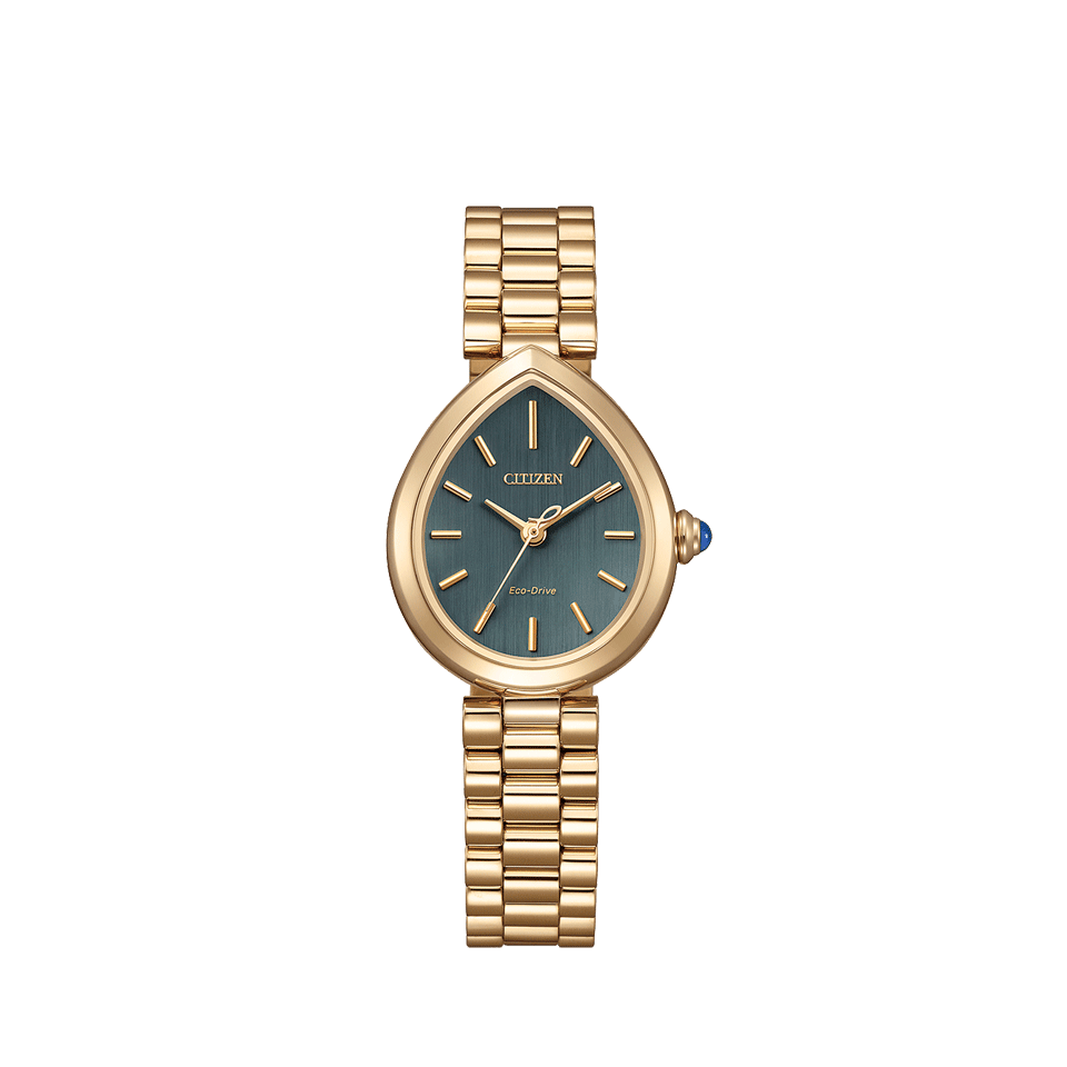 シチズン CITIZEN EM1203-57X CITIZEN L RAINELL Collection【国内正規