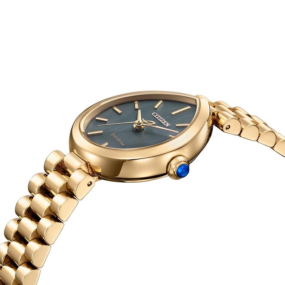 シチズン CITIZEN EM1203-57X CITIZEN L RAINELL Collection【国内正規