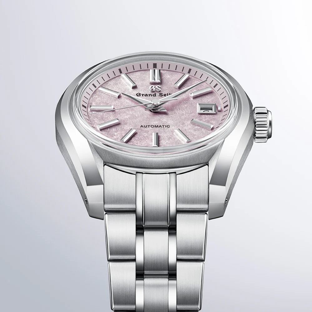 グランドセイコー Grand Seiko STGK031 Heritage Collection【国内正規