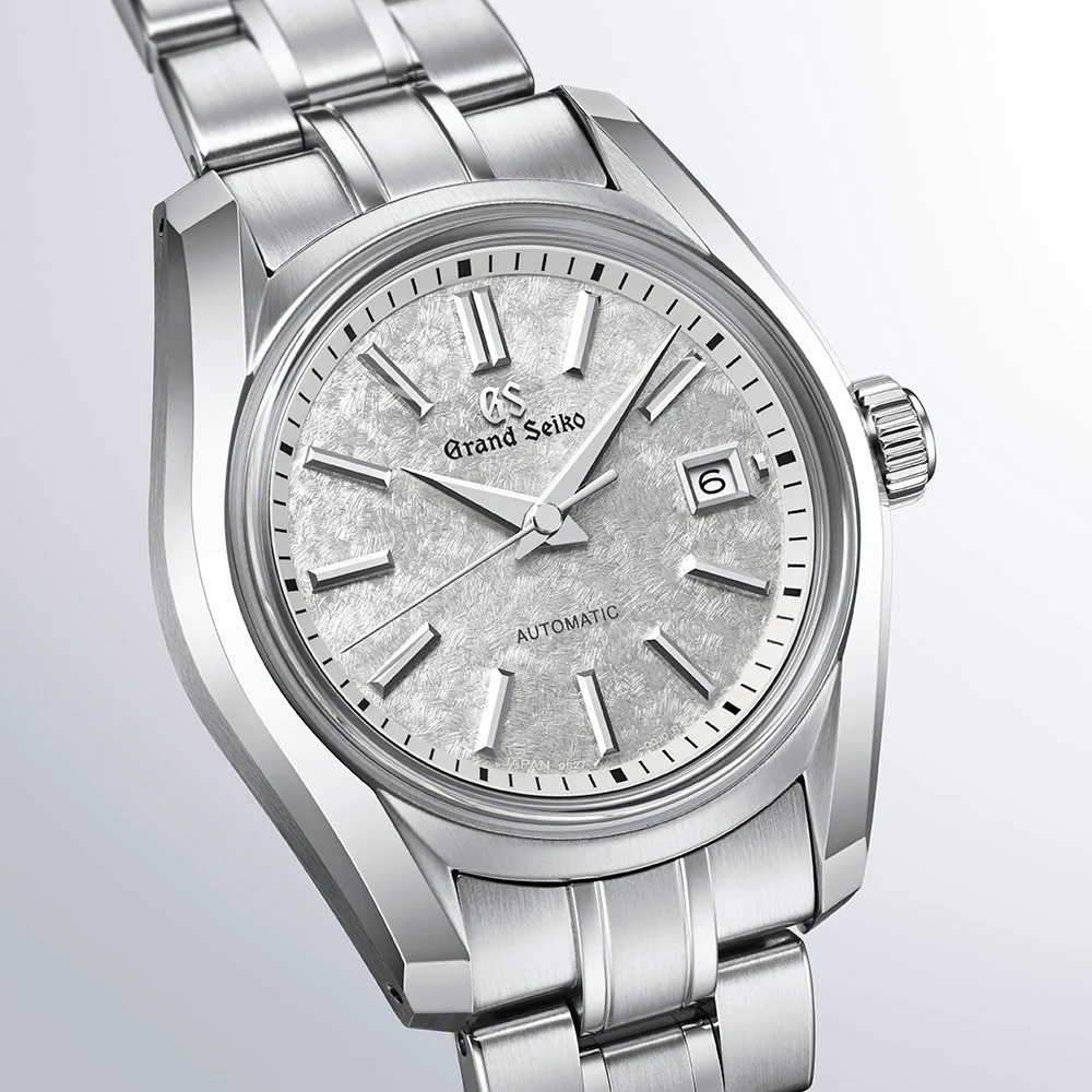 グランドセイコー Grand Seiko STGK033 Heritage Collection【国内正規