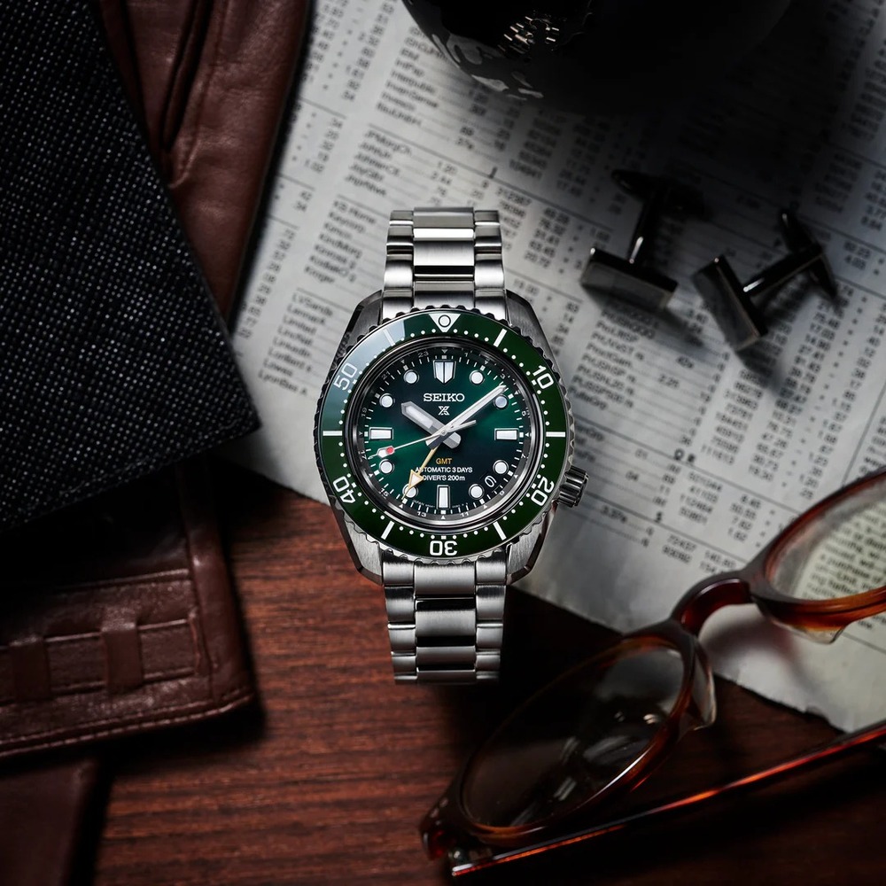 セイコー SEIKO SBEJ009 プロスペックス PROSPEX Diver Scuba【国内