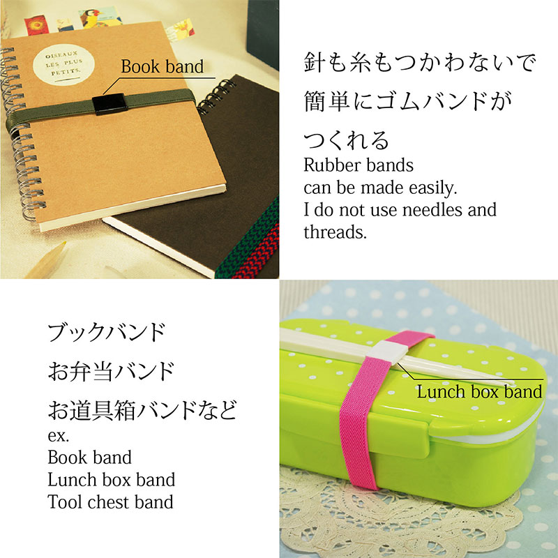 （ハンドメイド）外国硬貨パッチワークバングル ハンドメイド）外国硬貨パッチワークバングル