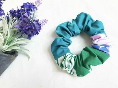 【金天馬ブランド】柔らかい伸びでお子さんにお洋服におすすめ！使い切りやすい小巻のKAソフトゴム 全4サイズ