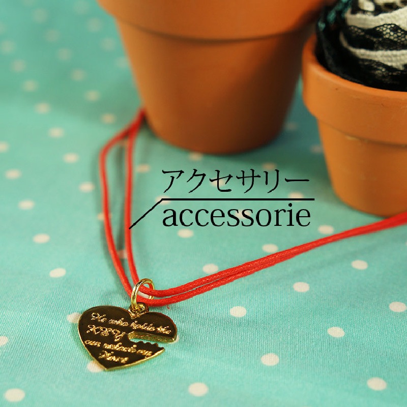 【ワックスコード　Sサイズ】アクセサリーやラッピングにオススメ。革紐のような光沢のワックスコード2.2ｍｍSサイズ 50ｍ巻 全18色