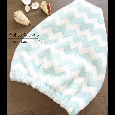 【金天馬ブランド】柔らかい伸びで赤ちゃん服などにおすすめ！ソフトテックスゴム。全4サイズ