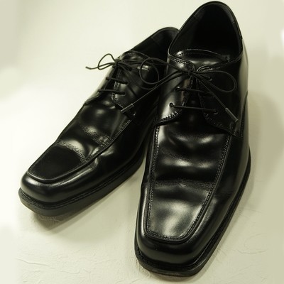 【革靴　ゴム】革靴やビジネスシューズにおすすめのゴム靴紐手作りキット 丸ゴム2ｍｍ 全3色