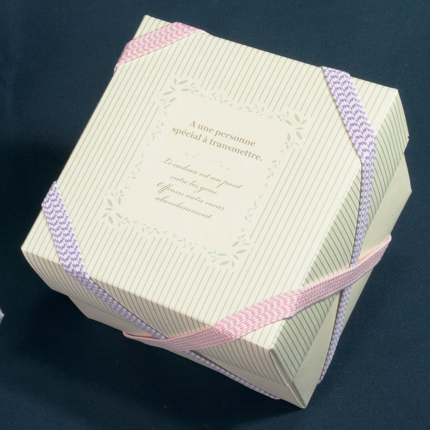 【ゴムバンド　作り方　10㎜】ブックバンド・お弁当箱バンドを簡単に！Hand made book band 10ｍｍ 全7種