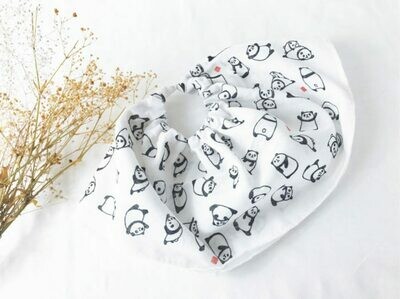 【ハンドメイド子供服】柔らかい伸びでお子さんにお洋服におすすめ！業務用のソフトゴムボビン巻　 全4サイズ