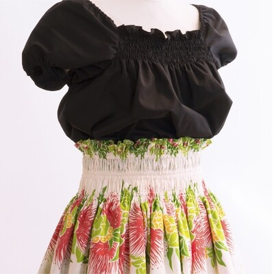 【金天馬ブランド】定番強力ゴムの大巻タイプ！強力ゴム ボビン巻　全9種