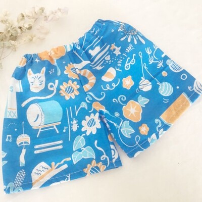 【金天馬ブランド】定番強力ゴムの大巻タイプ！強力ゴム ボビン巻　全9種