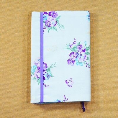 【平ゴム　カラー　大巻】豊富な色数で可愛い！小物作りに最適なキングスパンカラーゴム 30ｍ巻　全20色