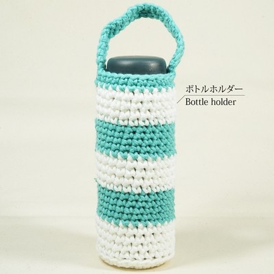 【打紐】手芸の材料や巾着の紐などにおすすめ！レーヨン100％ 打紐 全11サイズ