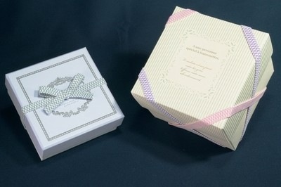 【平ゴム　柄】ブックバンド・ラッピングにおススメ！可愛い千鳥柄！chidori stretch tape 全10色