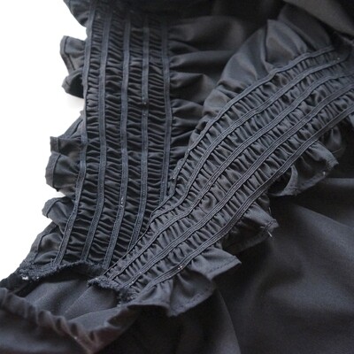 【金天馬ブランド】定番強力ゴムの小巻タイプ！KA強力ゴム 全9種