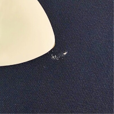 【ローヤルパウダーチョーク】洋裁　和裁　印付け　全4色