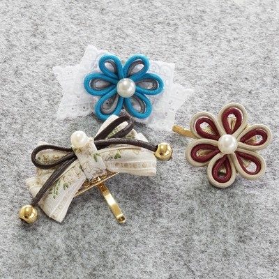 【ワックスコード　Mサイズ】アクセサリーやラッピングにオススメ。革紐のような光沢のワックスコード3.5ｍｍMサイズ 50ｍ巻 全18色