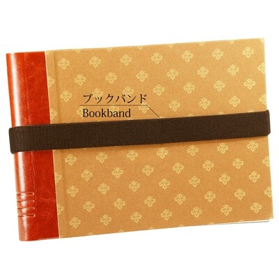 【金天馬ブランド】ブックバンドやお子様用サスペンダーなど！カラー織ゴム20ｍｍ 全12色