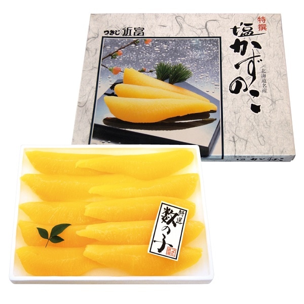 �����λ�500��