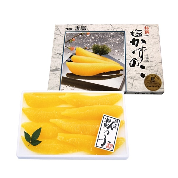 �����λ�300��