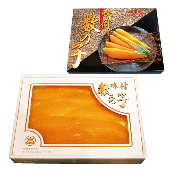 ̣�տ��λ�380��