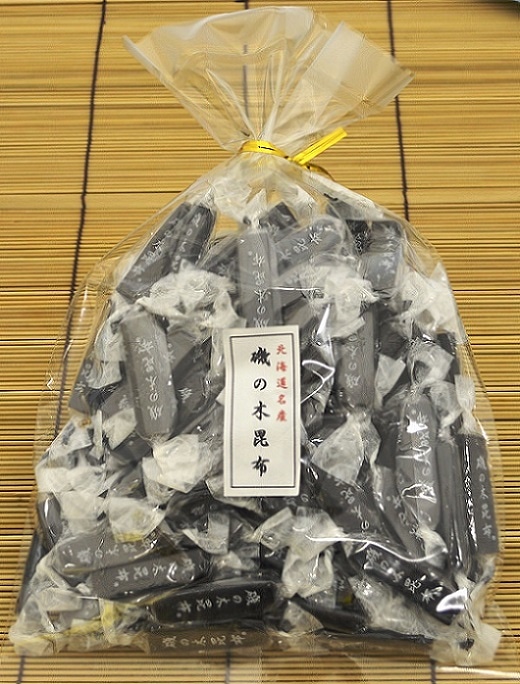 ں260g