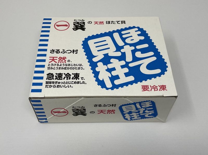 �ۤ��Ƴ��� 500g