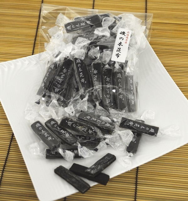ں80g