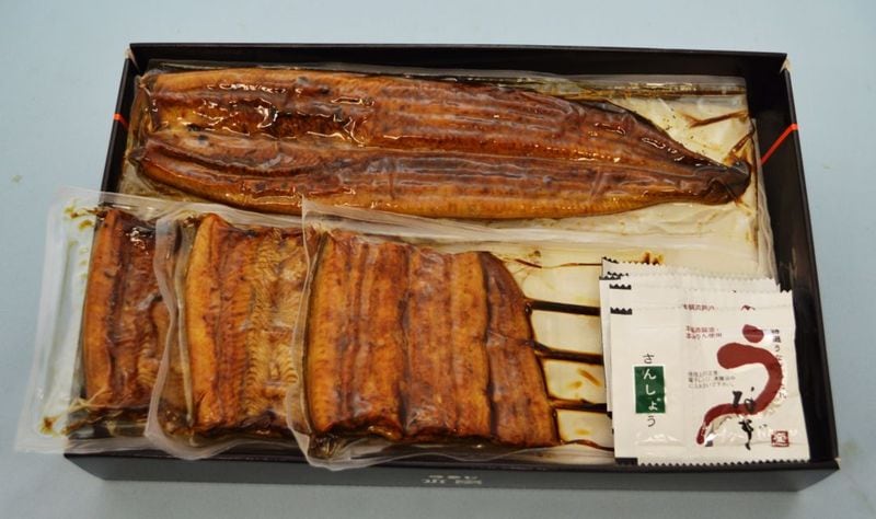 �����ʤ���̣�յ͹礻