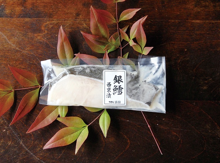 ��í ������