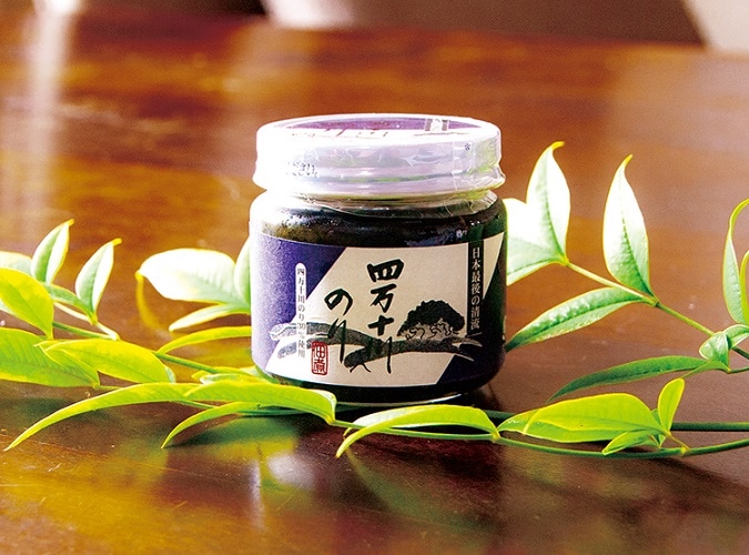 ��������Τ��Ѽ�