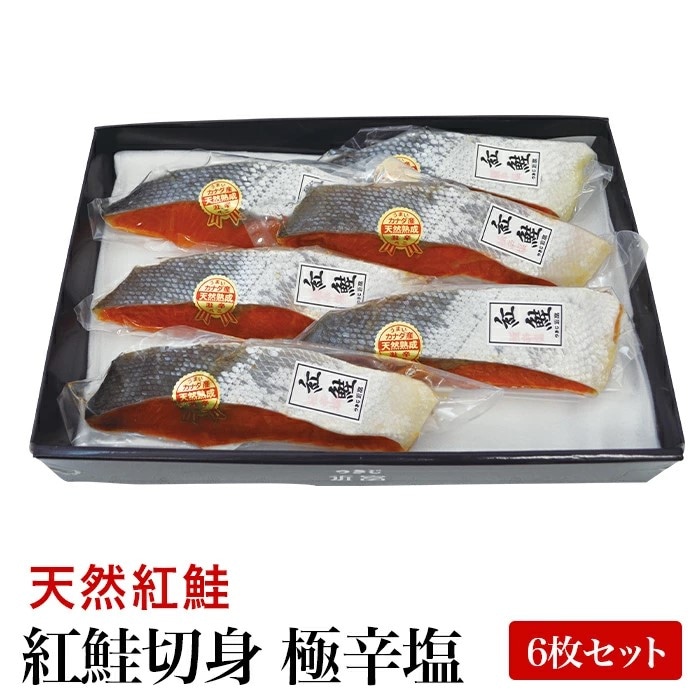 �Ⱥ���˿ɱ����ڿ�6�祻�å�