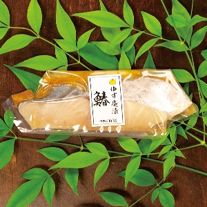 ������ �����椺����