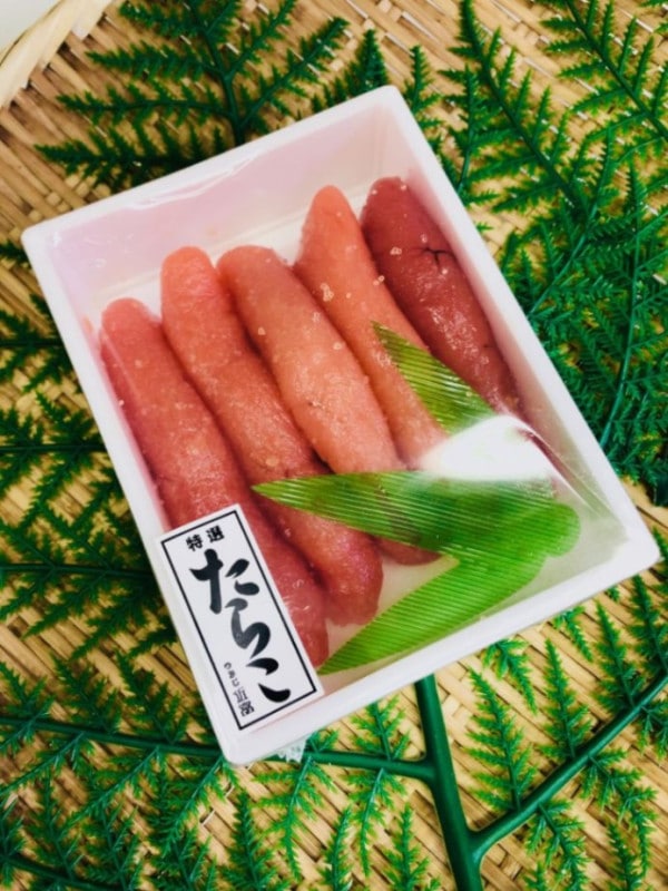���餳180g