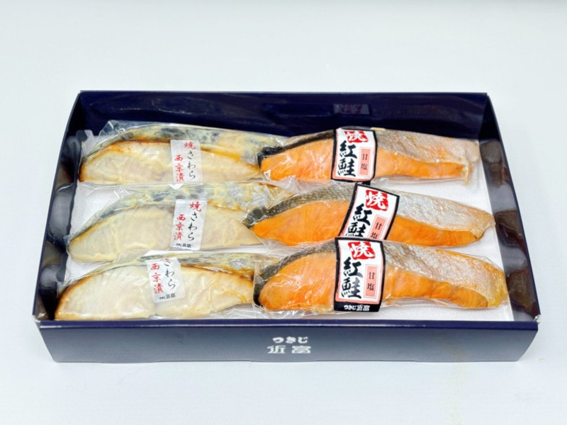 �Ƶ���̣��