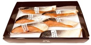 ���ޥ���ɱ��䣶�ڤ쥻�å�