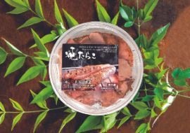 �Ƥ��餳120g