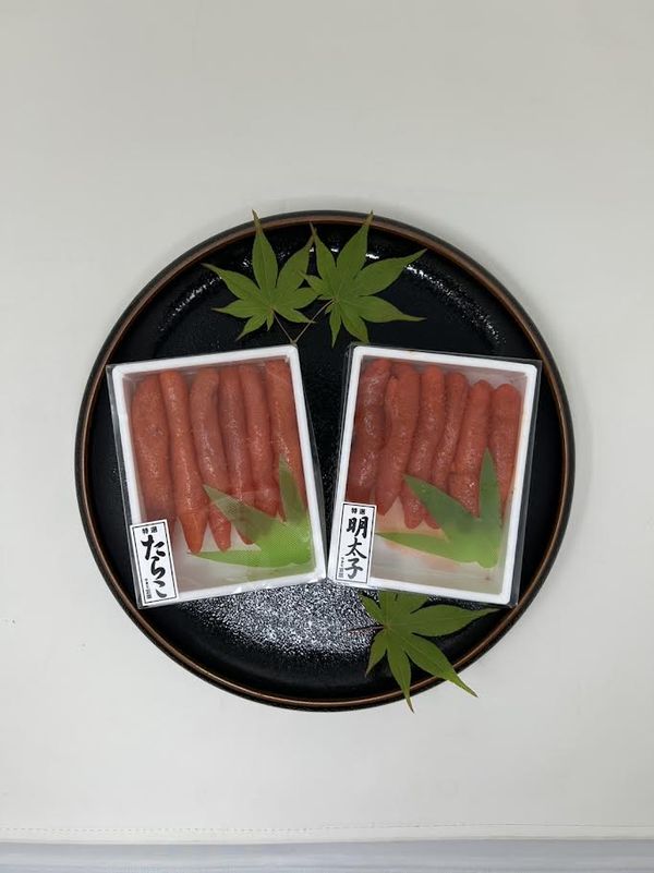 ���餳180�硦������180��
