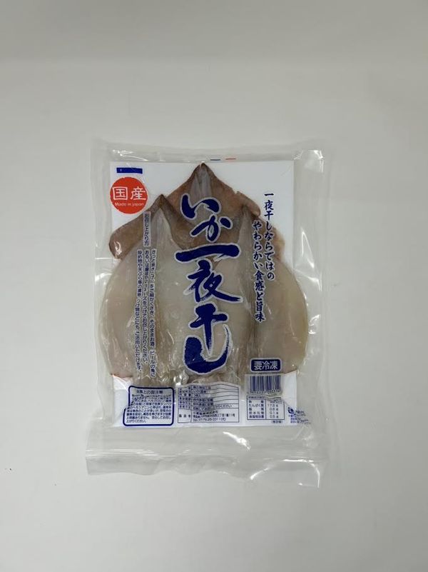 �������봳��