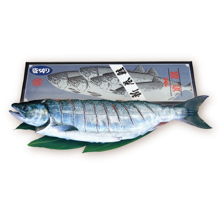 ���������� 2.4kg���塡�̳�ƻ��