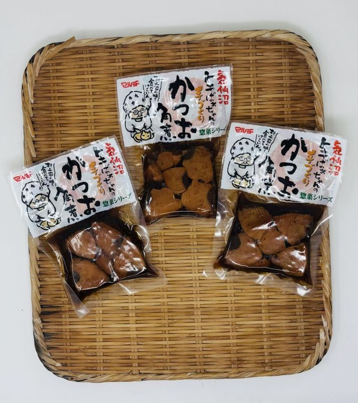 ����¥ȥ��Ф������μ��� ���Ĥ��γѼѡ�3�ĥ��å�