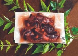 �����μѤĤ�