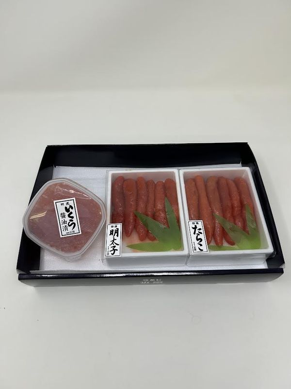 ����������ҡ������ҡ����餳���å�