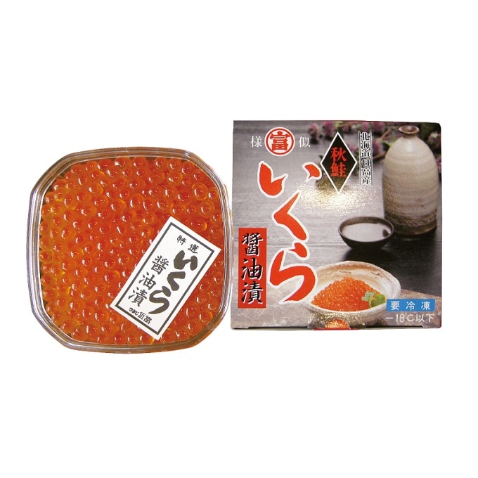 �����������200g