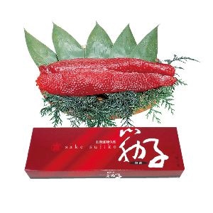 �̳�ƻ��������500g